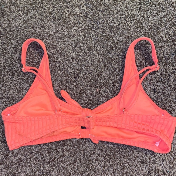 BIKINI TOP - Picture 2 of 2